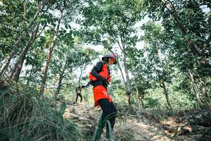 BIB: 
                            <button type="button" onclick="openModal(25976406)" class="btn btn-primary btn-sm float-right btn-popup" data-toggle="modal" data-target=".modal-high-quality">
                        <i class="fas fa-shopping-cart"></i> Add to Cart
                    </button>
                                            <button type="button" onclick="isThisMe(25976406, true)" class="btn btn-success btn-sm float-right btn-popup btn-isme hidden" data-toggle="tooltip" data-placement="bottom" title="นี่คือรูปของคุณใช่ไหม คลิกที่นี่เพื่อเอาเข้าอัลบั้ม">
                        <i class="fas fa-plus"></i> Add to album
                    </button>
                    <button type="button" onclick="isThisMe(25976406, false)" class="btn btn-warning btn-sm float-right btn-popup btn-isnotme hidden">
                        <i class="fas fa-ban"></i> Remove from album
                    </button>